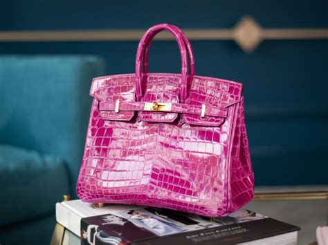 hermes 30 cm birkin price|why hermes is so expensive.